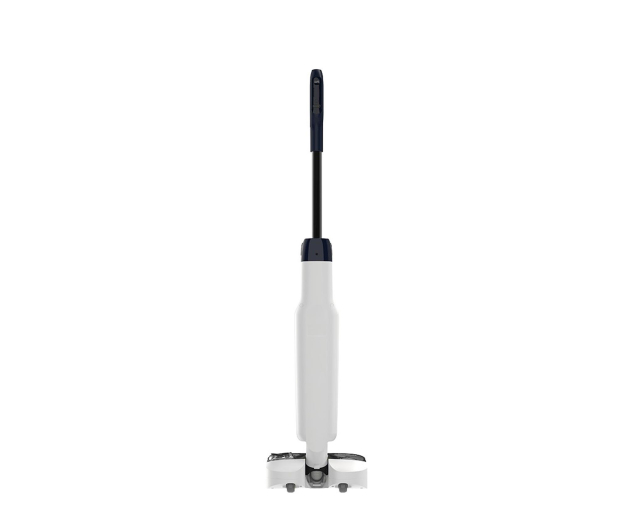 TINECO Odkurzacz myjący Floor One S5 Stretch Extreme - 1350818 - zdjęcie 2